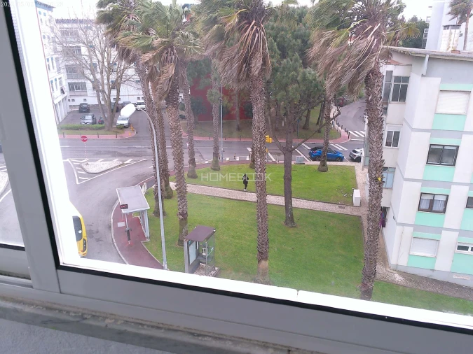 Apartamento T2 para Venda em Oeiras e São Julião da Barra, Paço de Arcos e Caxias Foto 18