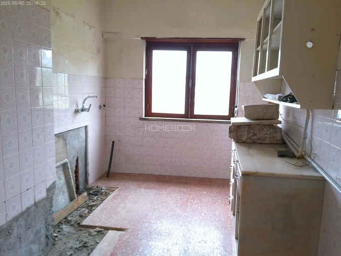 Apartamento T2 para Venda em Oeiras e São Julião da Barra, Paço de Arcos e Caxias Foto 3