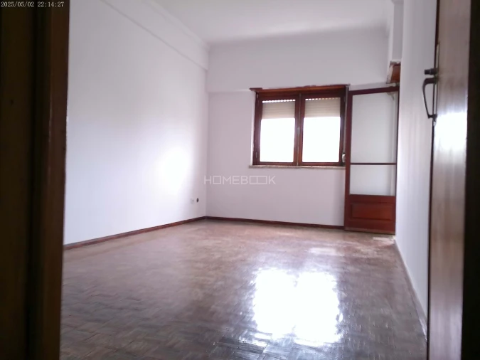 Apartamento T2 para Venda em Oeiras e São Julião da Barra, Paço de Arcos e Caxias Foto 9