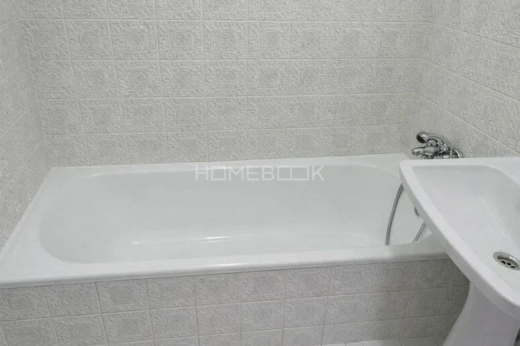 Apartamento T2 para Venda em Oeiras e São Julião da Barra, Paço de Arcos e Caxias Foto 13