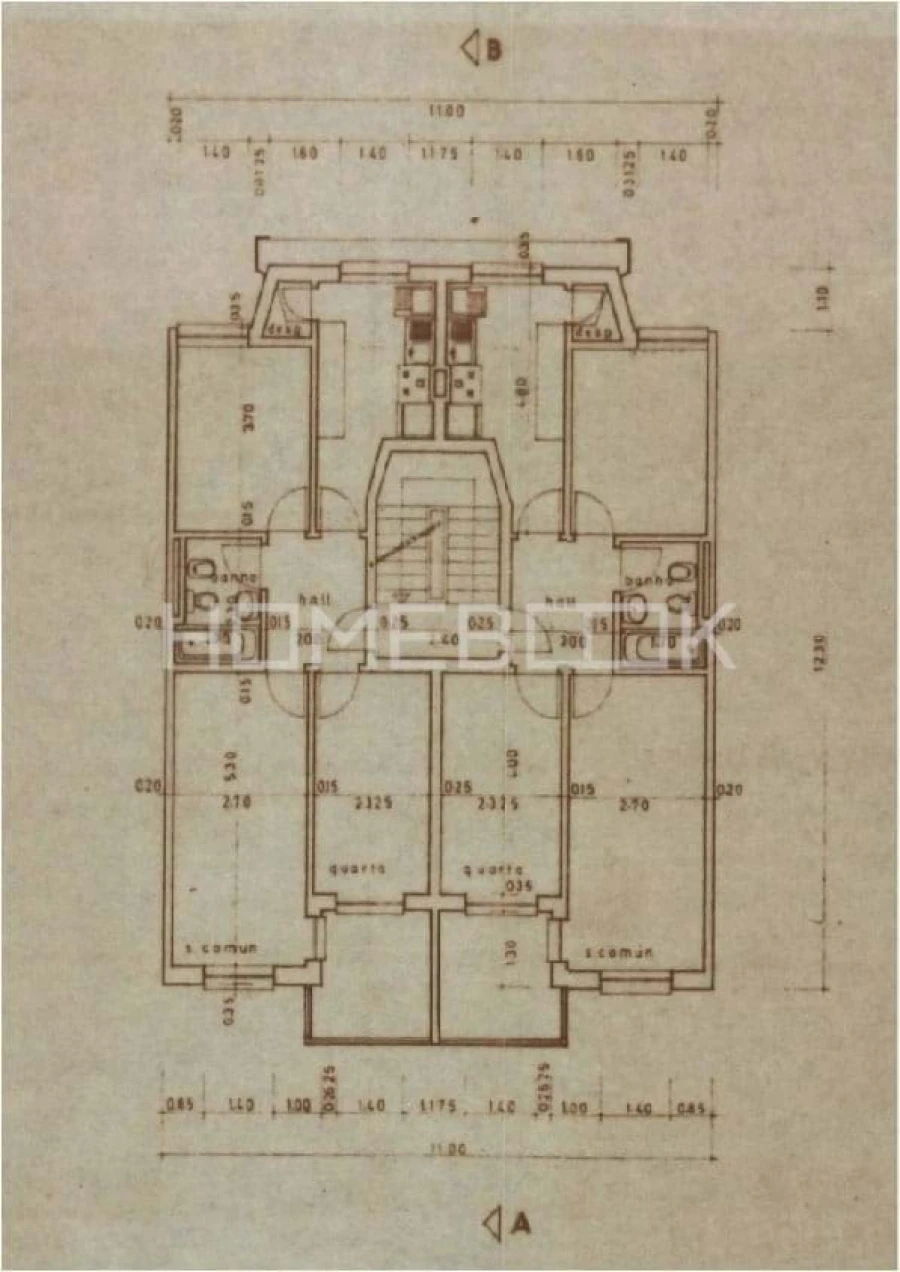 Apartamento T2 para Venda em Oeiras e São Julião da Barra, Paço de Arcos e Caxias Foto 20