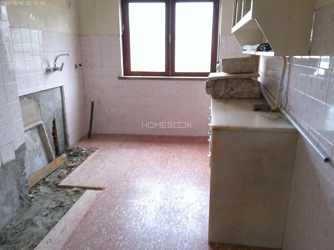 Apartamento T2 para Venda em Oeiras e São Julião da Barra, Paço de Arcos e Caxias Foto 5