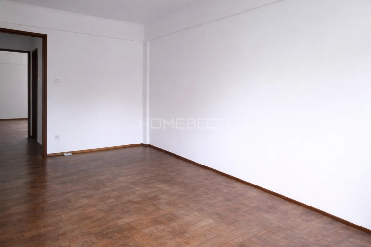 Apartamento T2 para Venda em Oeiras e São Julião da Barra, Paço de Arcos e Caxias Foto 14