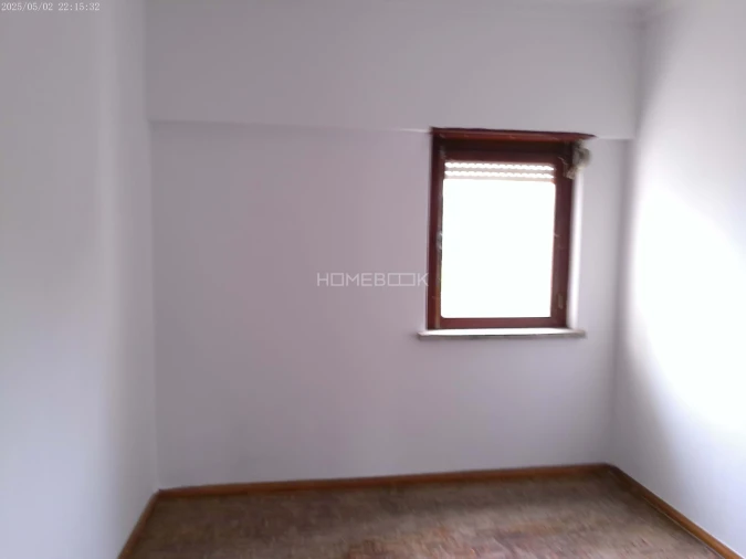 Apartamento T2 para Venda em Oeiras e São Julião da Barra, Paço de Arcos e Caxias Foto 7