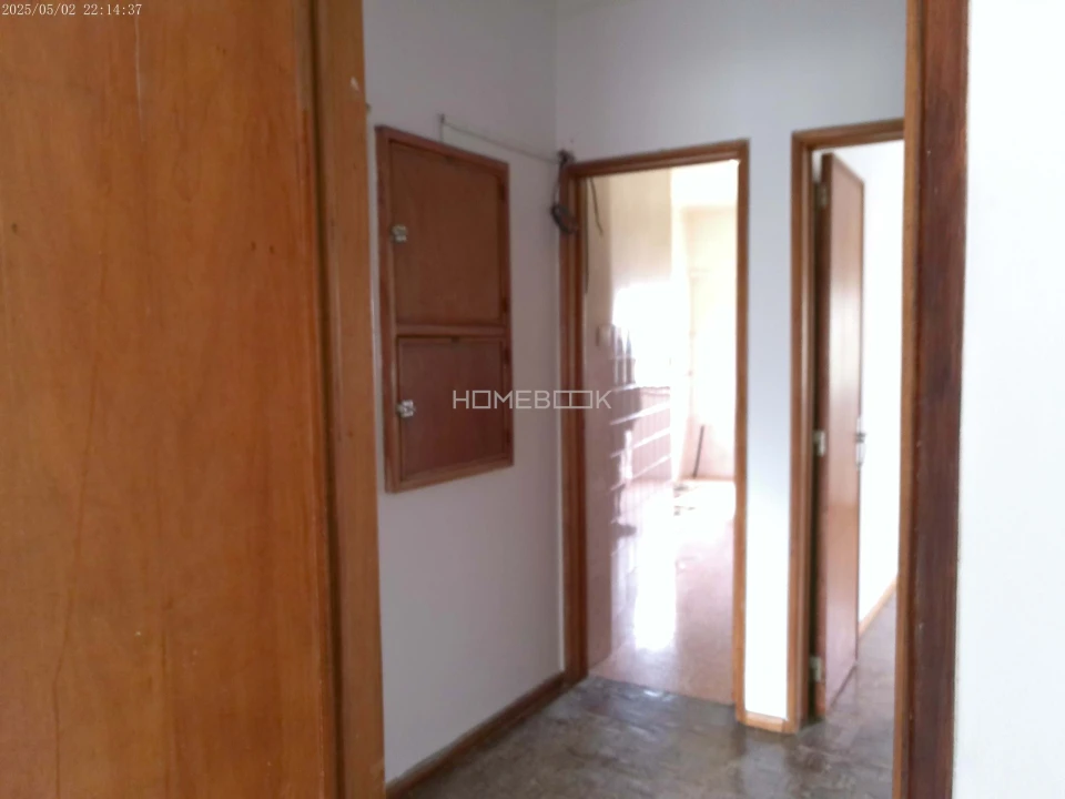 Apartamento T2 para Venda em Oeiras e São Julião da Barra, Paço de Arcos e Caxias Foto 2