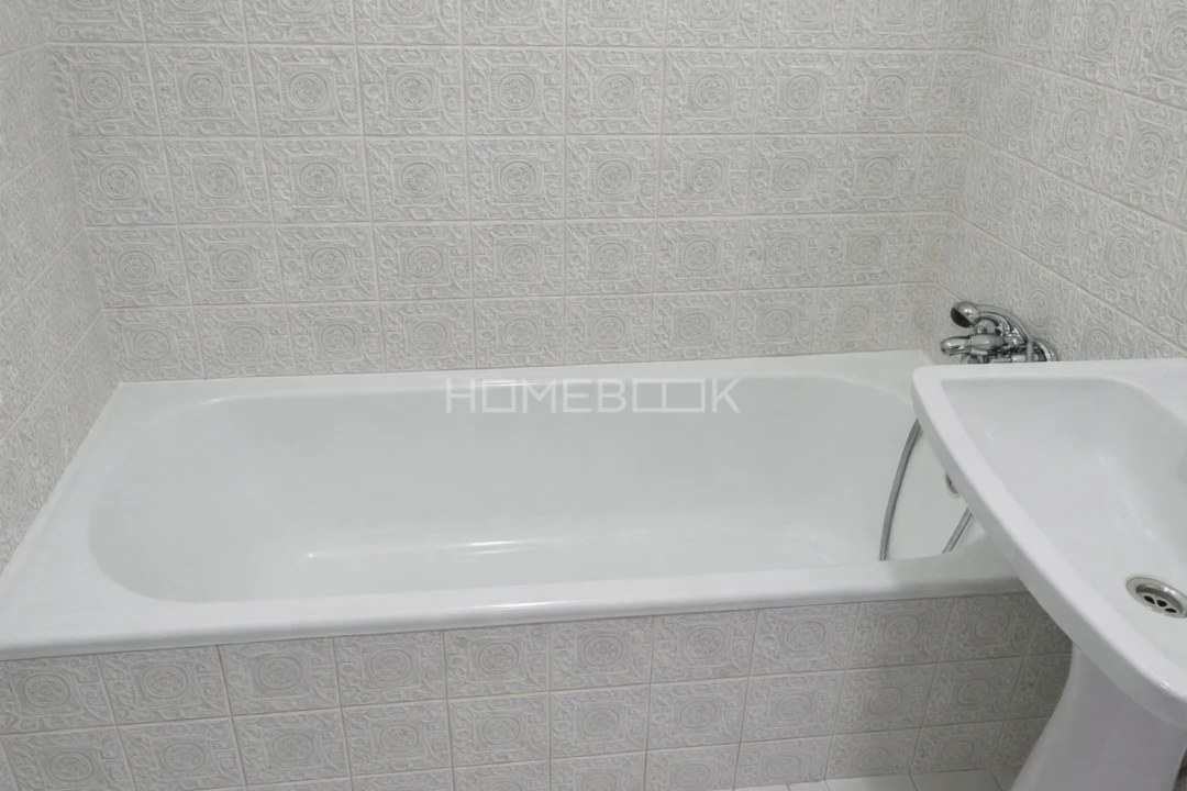 Apartamento T2 para Venda em Oeiras e São Julião da Barra, Paço de Arcos e Caxias Foto 13