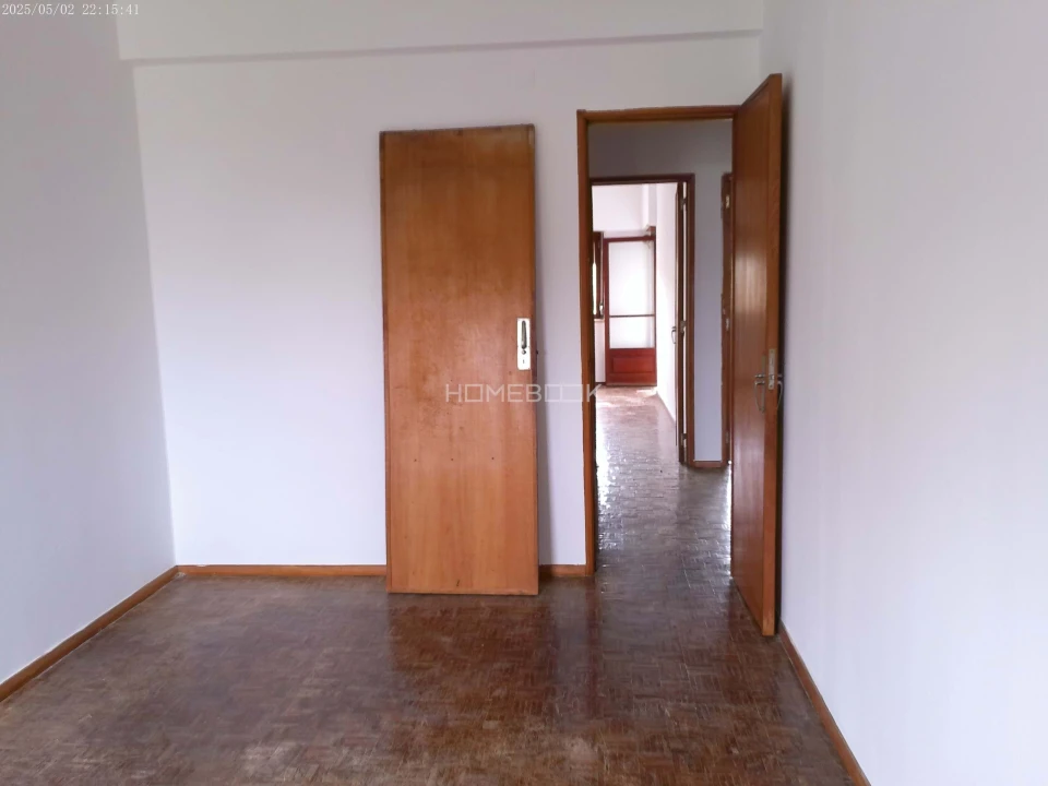 Apartamento T2 para Venda em Oeiras e São Julião da Barra, Paço de Arcos e Caxias Foto 8