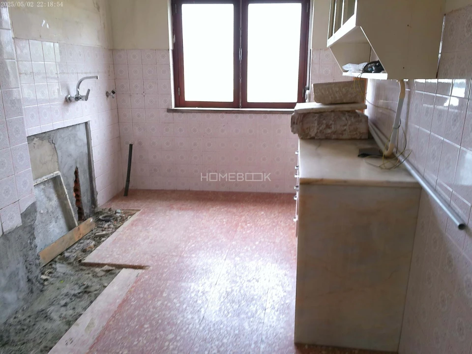 Apartamento T2 para Venda em Oeiras e São Julião da Barra, Paço de Arcos e Caxias Foto 5