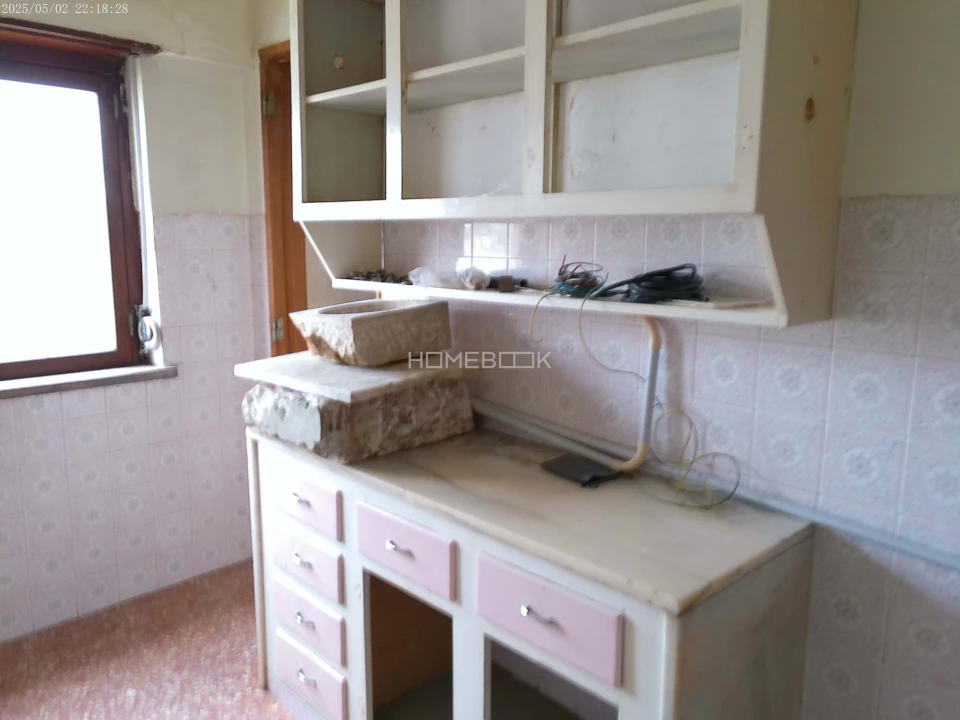 Apartamento T2 para Venda em Oeiras e São Julião da Barra, Paço de Arcos e Caxias Foto 4