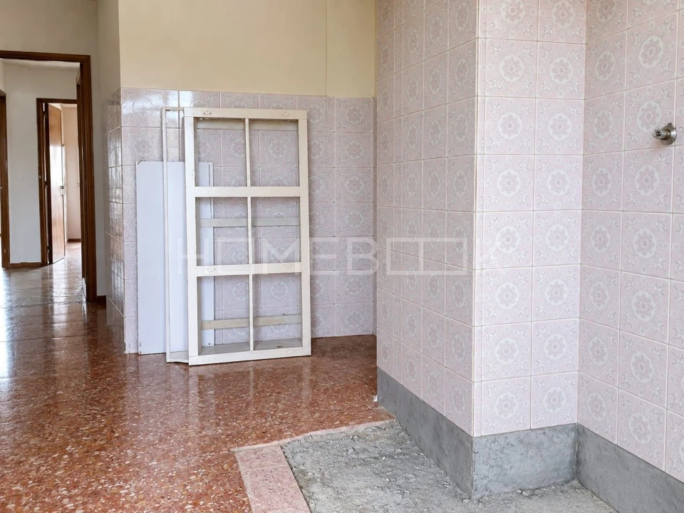 Apartamento T2 para Venda em Oeiras e São Julião da Barra, Paço de Arcos e Caxias Foto 6