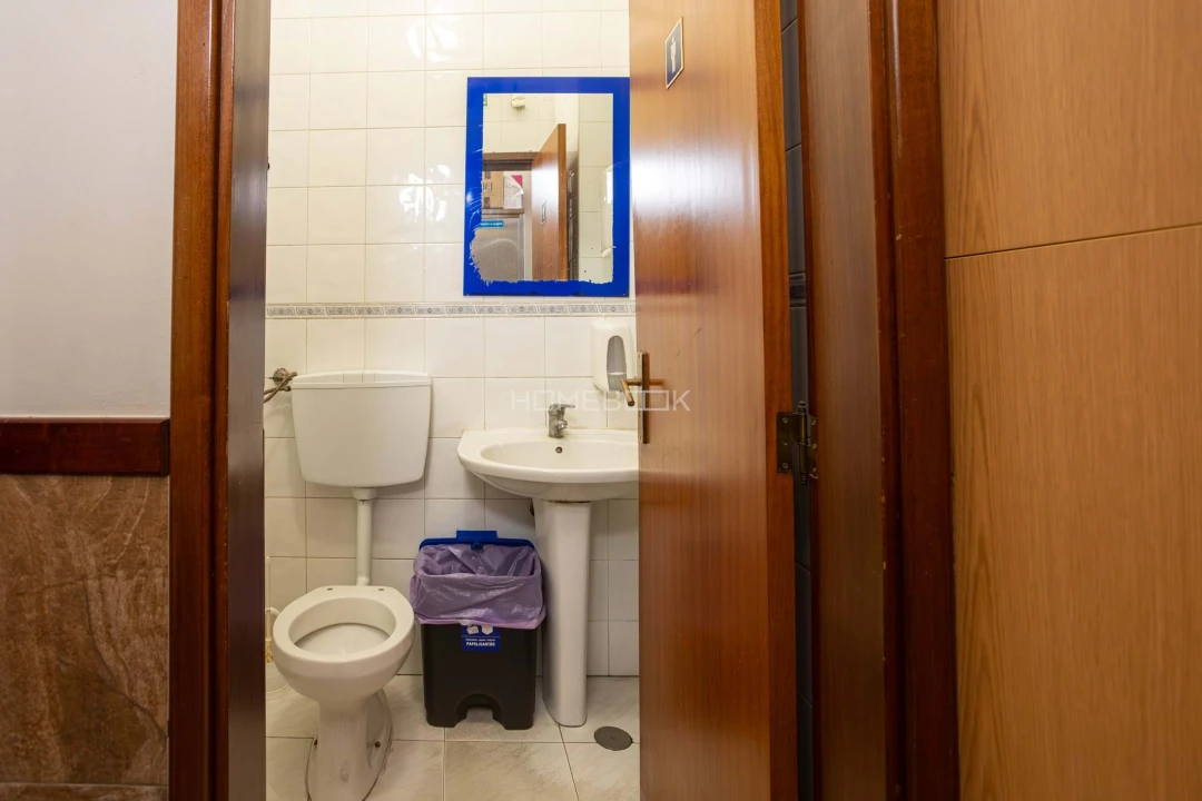 Negócio para Venda em Pegões Foto 36