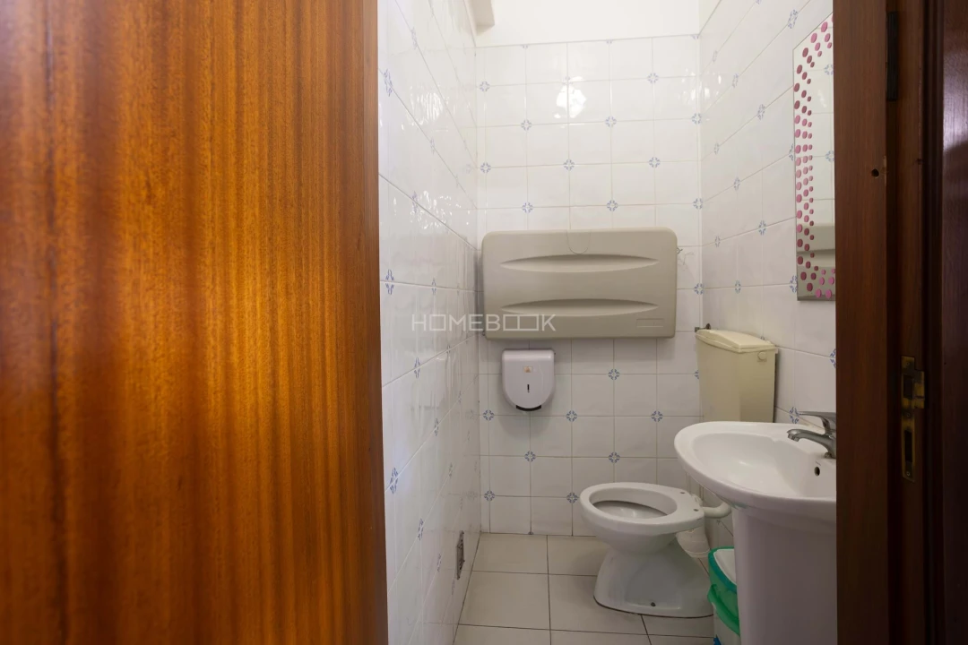 Negócio para Venda em Pegões Foto 37