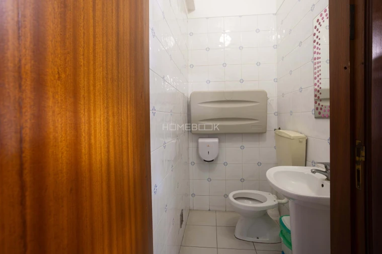 Negócio para Venda em Pegões Foto 37