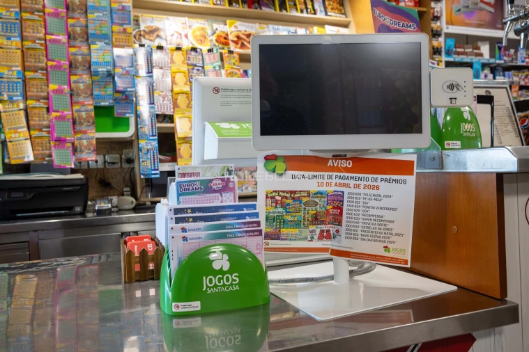 Negócio para Venda em Pegões Foto 23