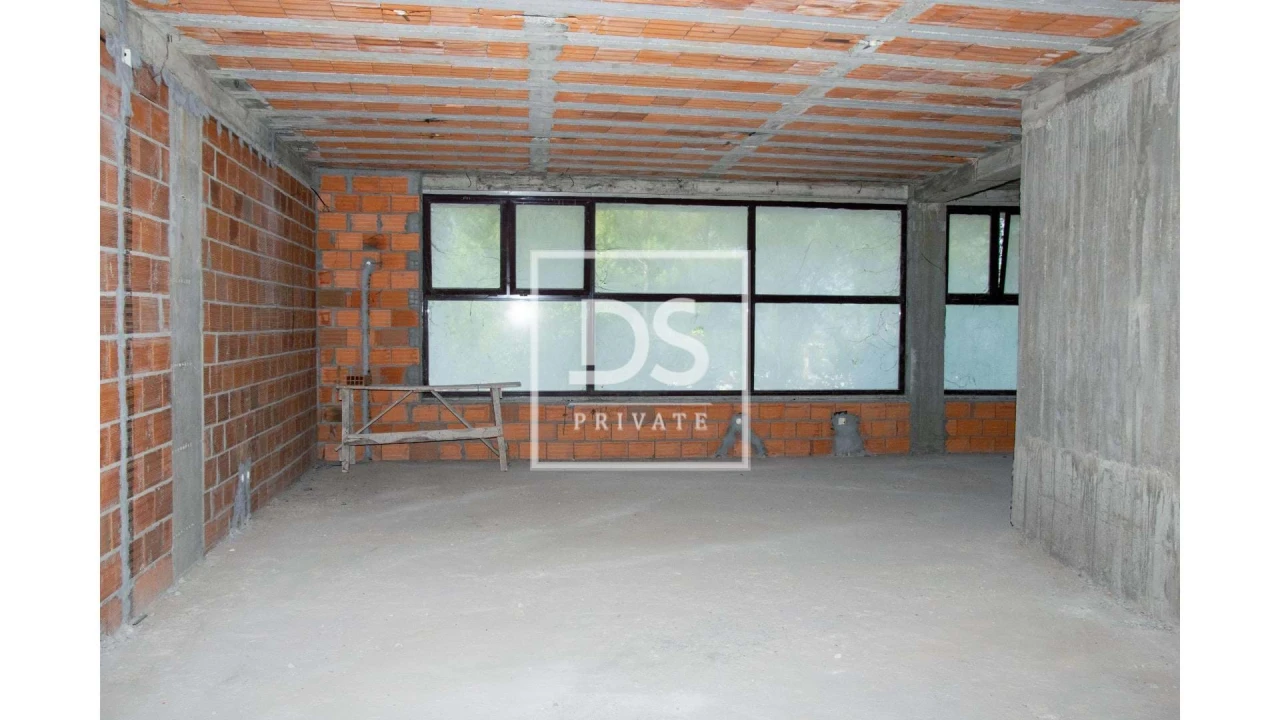 Negócio para Arrendamento em São Marcos da Ataboeira Foto 25