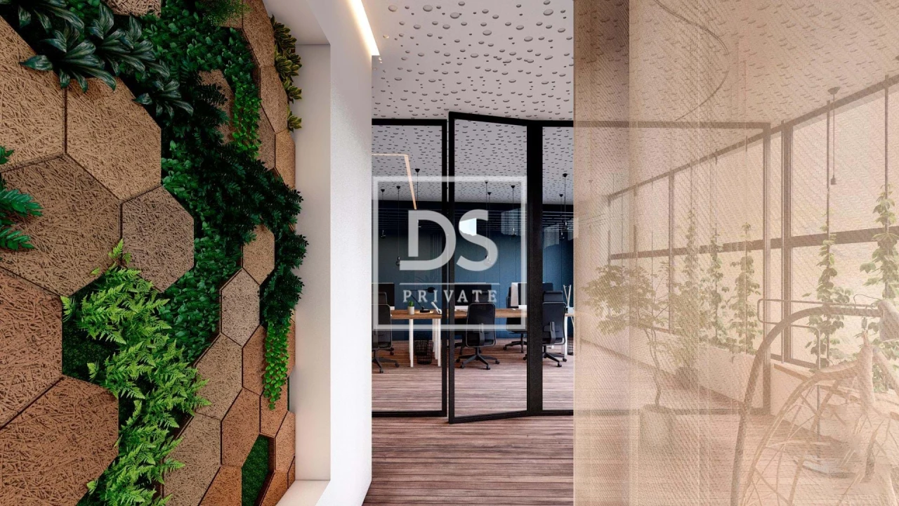 Negócio para Arrendamento em São Marcos da Ataboeira Foto 15