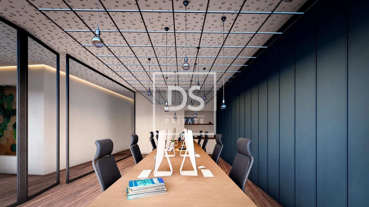 Negócio para Arrendamento em São Marcos da Ataboeira Foto 16