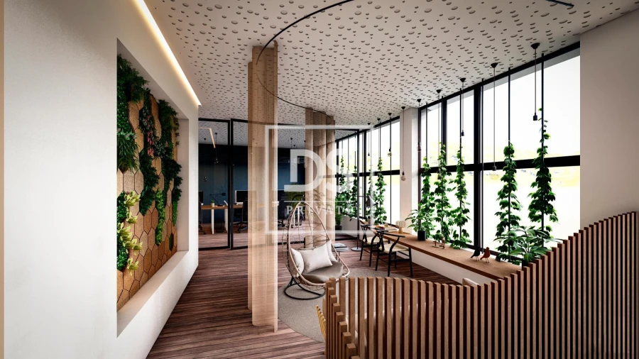 Negócio para Arrendamento em São Marcos da Ataboeira Foto 14