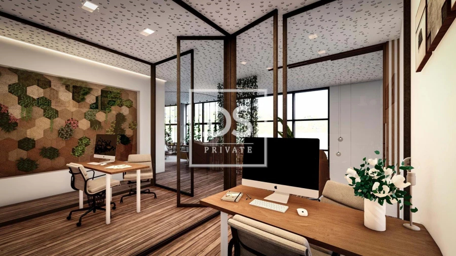 Negócio para Arrendamento em São Marcos da Ataboeira Foto 10