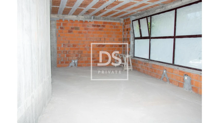 Negócio para Arrendamento em São Marcos da Ataboeira Foto 27