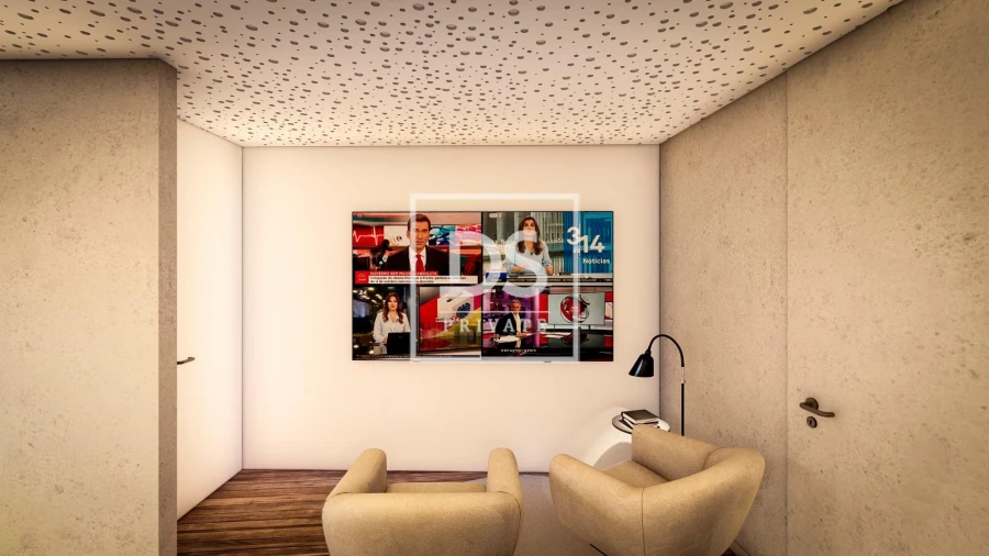 Negócio para Arrendamento em São Marcos da Ataboeira Foto 5