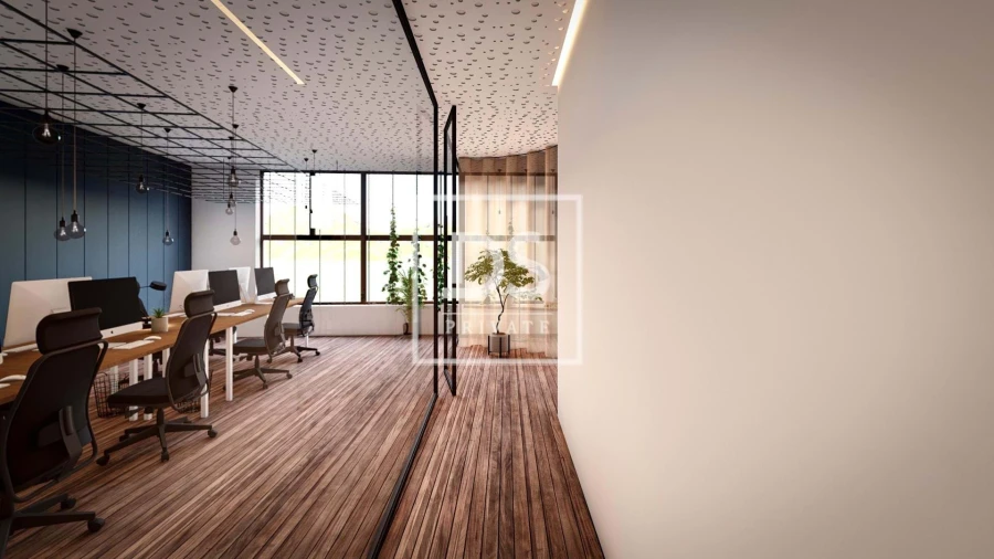 Negócio para Arrendamento em São Marcos da Ataboeira Foto 19