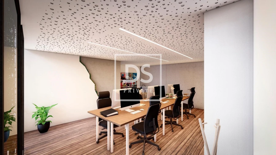 Negócio para Arrendamento em São Marcos da Ataboeira Foto 3