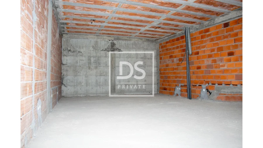 Negócio para Arrendamento em São Marcos da Ataboeira Foto 29