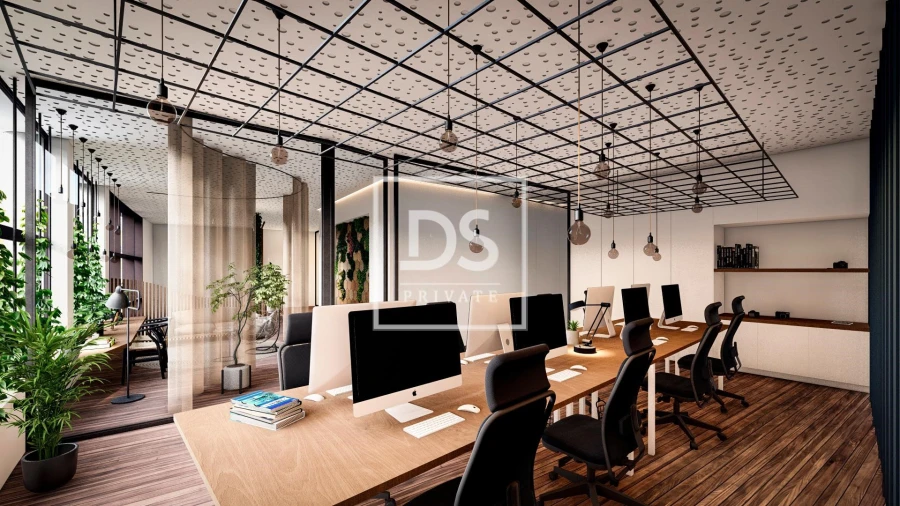 Negócio para Arrendamento em São Marcos da Ataboeira Foto 17