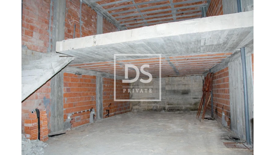 Negócio para Arrendamento em São Marcos da Ataboeira Foto 28