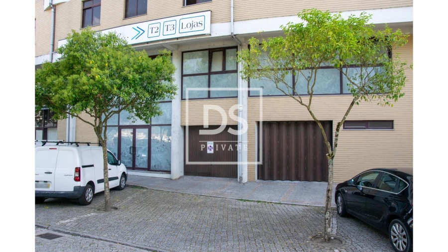 Negócio para Arrendamento em São Marcos da Ataboeira Foto 22