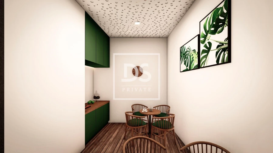 Negócio para Arrendamento em São Marcos da Ataboeira Foto 18