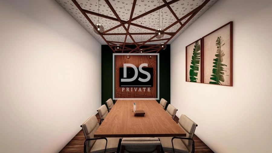 Negócio para Arrendamento em São Marcos da Ataboeira Foto 13