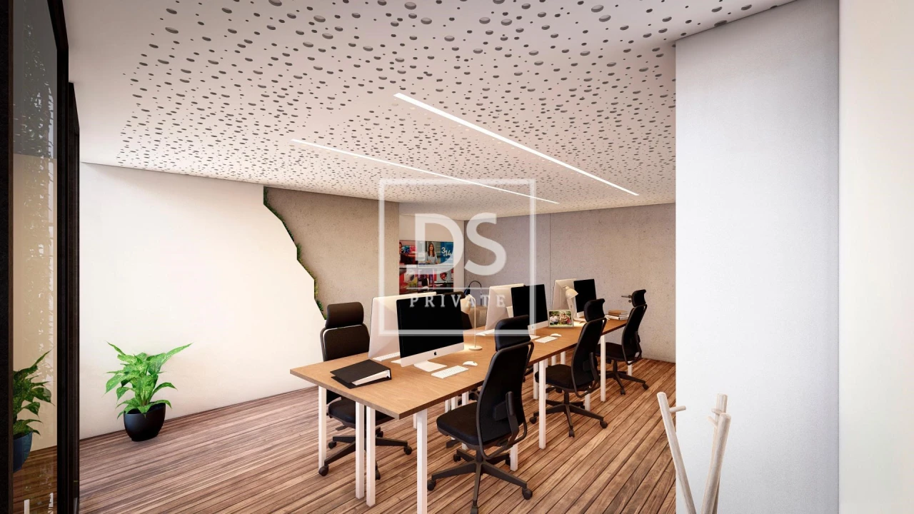 Negócio para Arrendamento em São Marcos da Ataboeira Foto 3