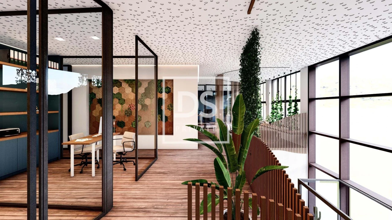 Negócio para Arrendamento em São Marcos da Ataboeira Foto 9