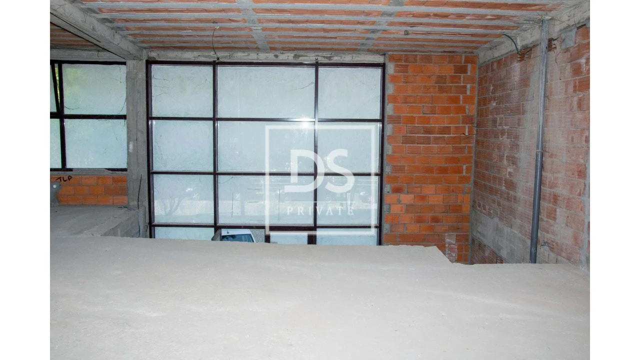 Negócio para Arrendamento em São Marcos da Ataboeira Foto 24