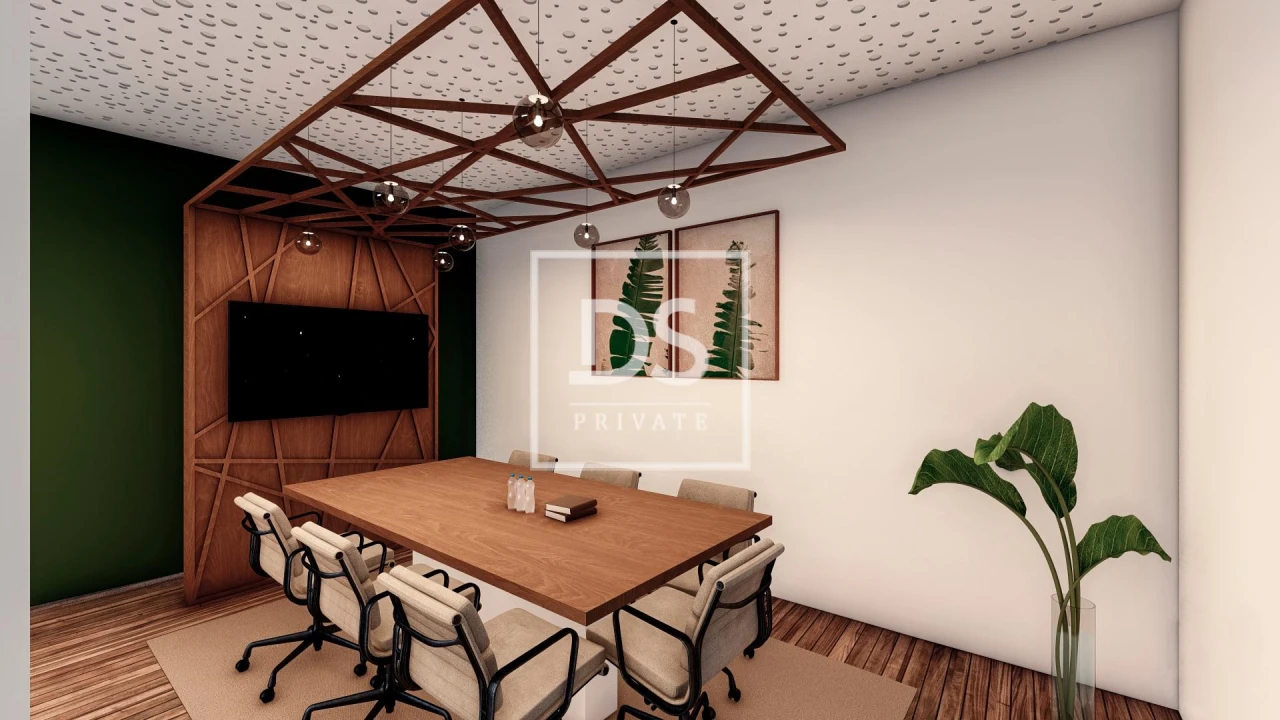 Negócio para Arrendamento em São Marcos da Ataboeira Foto 12