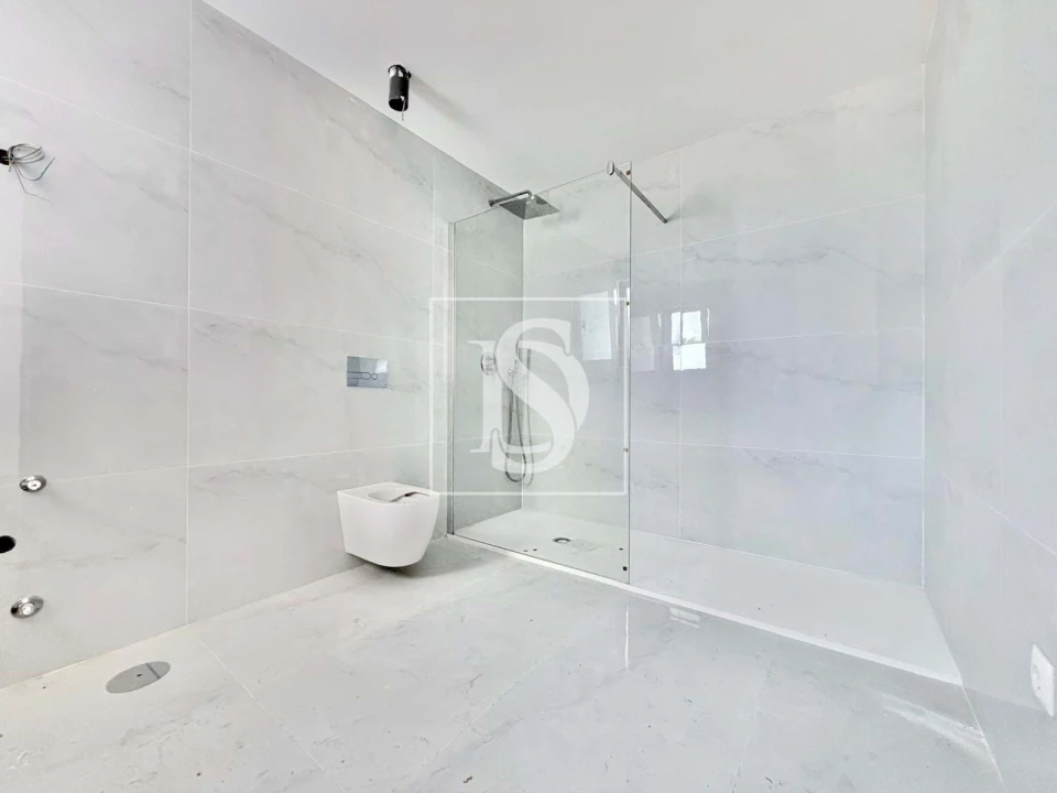 Moradia T3 para Venda em Nogueira, Fraião e Lamaçães Foto 13