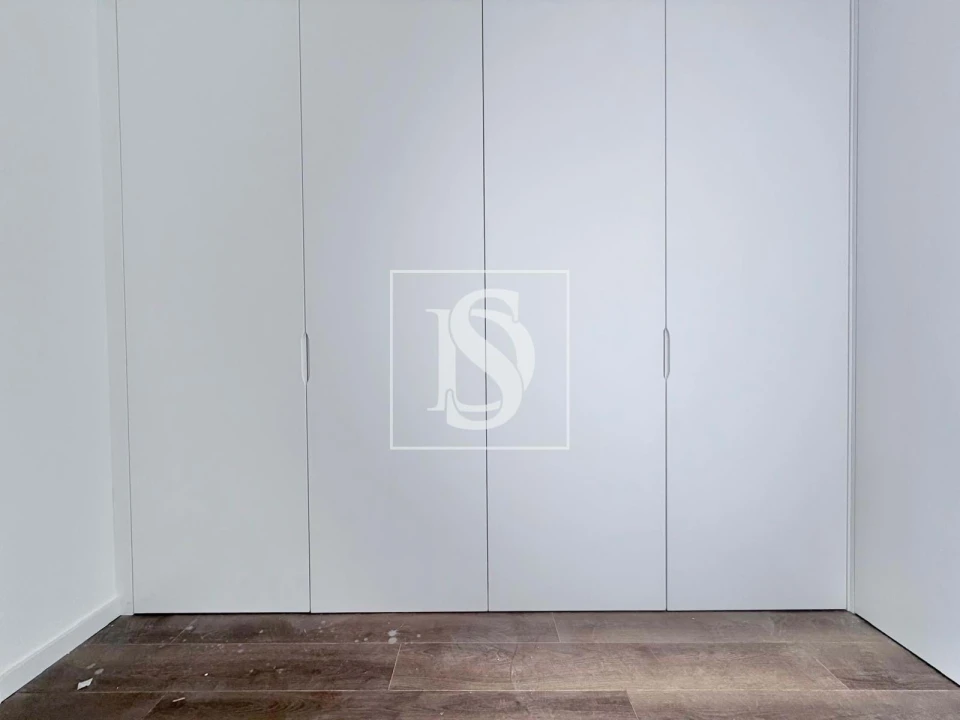 Moradia T3 para Venda em Nogueira, Fraião e Lamaçães Foto 14