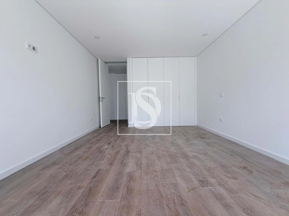 Moradia T3 para Venda em Nogueira, Fraião e Lamaçães Foto 8