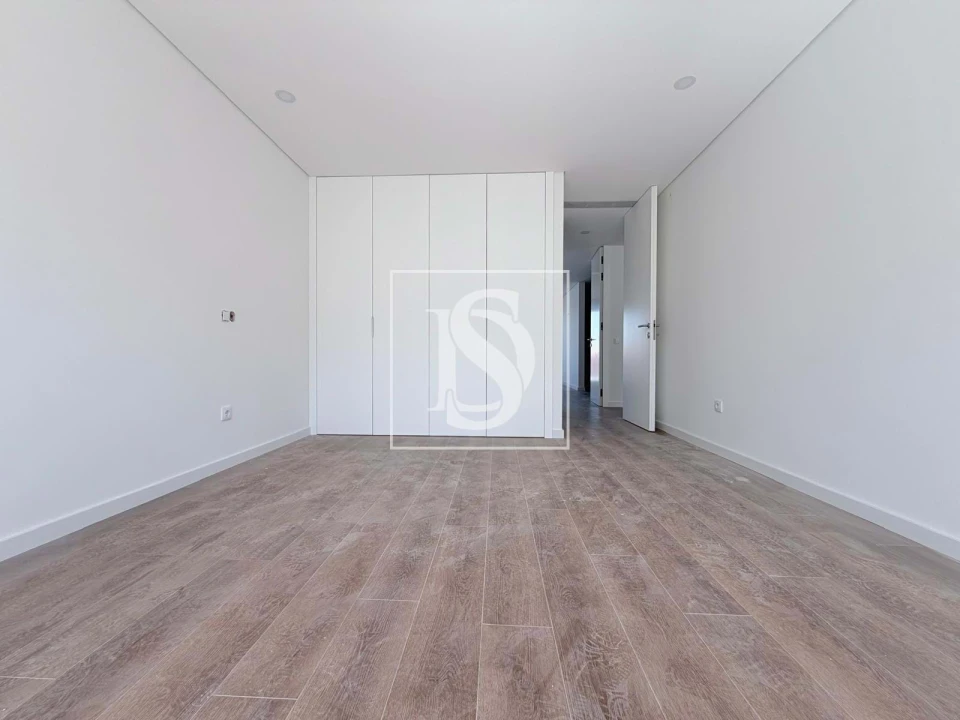 Moradia T3 para Venda em Nogueira, Fraião e Lamaçães Foto 11