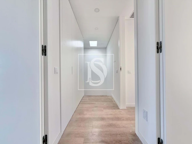 Moradia T3 para Venda em Nogueira, Fraião e Lamaçães Foto 12