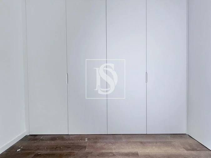 Moradia T3 para Venda em Nogueira, Fraião e Lamaçães Foto 14