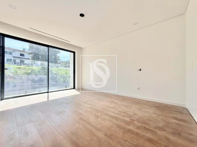 Moradia T3 para Venda em Nogueira, Fraião e Lamaçães Foto 10