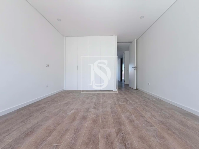 Moradia T3 para Venda em Nogueira, Fraião e Lamaçães Foto 11