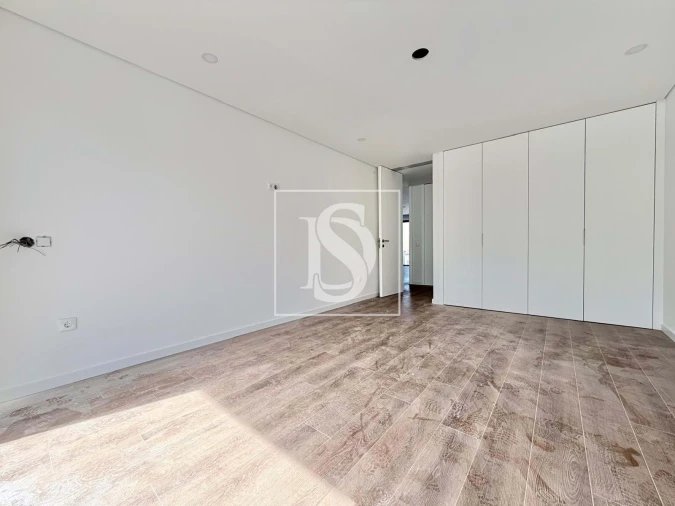 Moradia T3 para Venda em Nogueira, Fraião e Lamaçães Foto 7