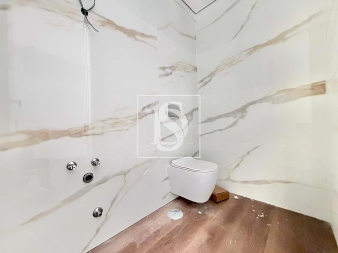 Moradia T3 para Venda em Nogueira, Fraião e Lamaçães Foto 17