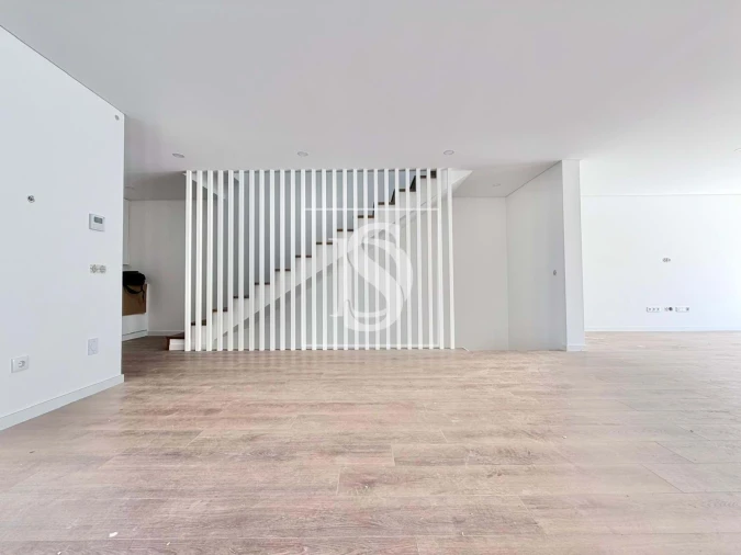 Moradia T3 para Venda em Nogueira, Fraião e Lamaçães Foto 4