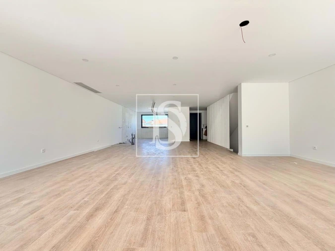 Moradia T3 para Venda em Nogueira, Fraião e Lamaçães Foto 5