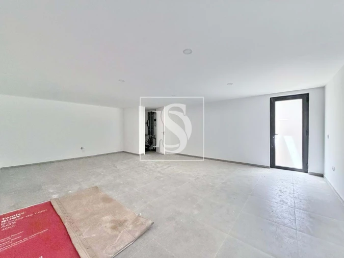 Moradia T3 para Venda em Nogueira, Fraião e Lamaçães Foto 24